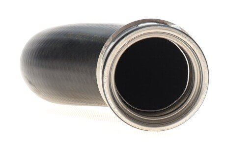 Патрубок rotweiss RWS3733