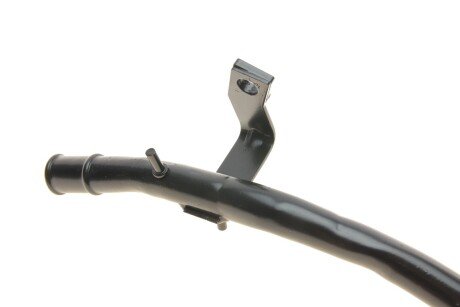 Патрубок системи охолодження rotweiss 045121065M