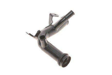 Патрубок системи охолодження rotweiss 8200801590