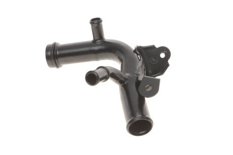 Патрубок системи охолодження rotweiss 8200801590