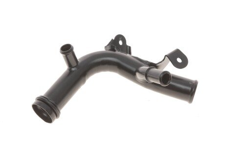 Патрубок системи охолодження rotweiss 8200801590