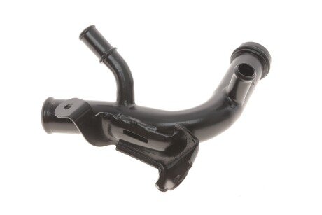 Патрубок системи охолодження rotweiss 8200801590