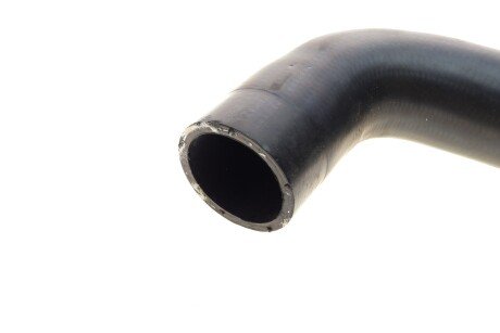 Патрубок системи охолодження rotweiss RW50013