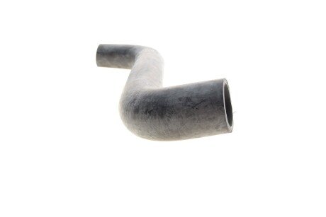 Патрубок системи охолодження rotweiss RW50016