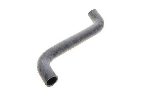 Патрубок системи охолодження rotweiss RW50016