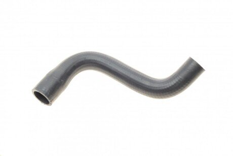 Патрубок системи охолодження rotweiss RW50017