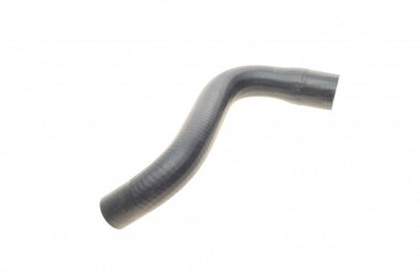 Патрубок системи охолодження rotweiss RW50017