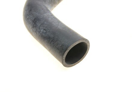 Патрубок системи охолодження rotweiss RW50035