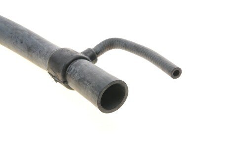 Патрубок системи охолодження rotweiss RW50035