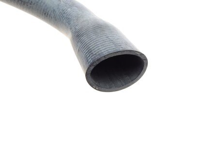 Патрубок системи охолодження rotweiss RW50036