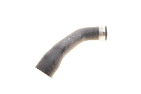 Патрубок системи охолодження rotweiss RW50047