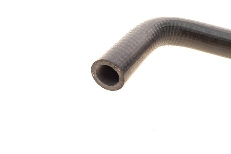 Патрубок системи охолодження rotweiss RW50053