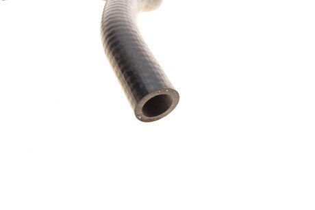 Патрубок системи охолодження rotweiss RW50053