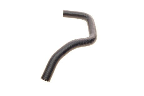 Патрубок системи охолодження rotweiss RW50053