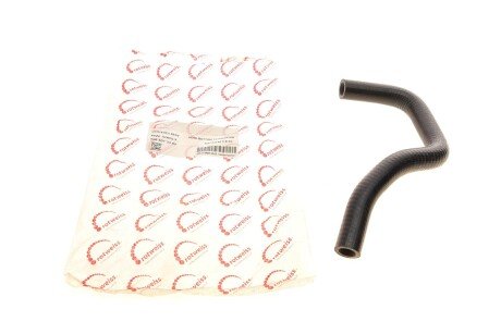 Патрубок системи охолодження rotweiss RW50053 на Мерседес Спринтер 906