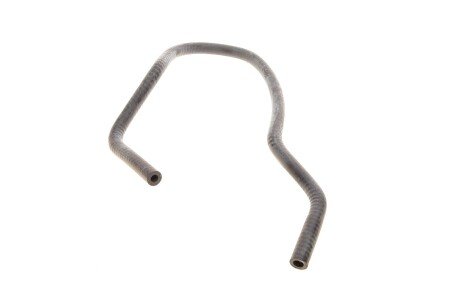 Патрубок системи охолодження rotweiss RW50057