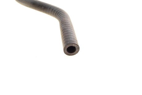 Патрубок системи охолодження rotweiss RW50057