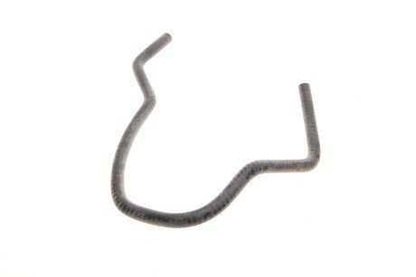 Патрубок системи охолодження rotweiss RW50057