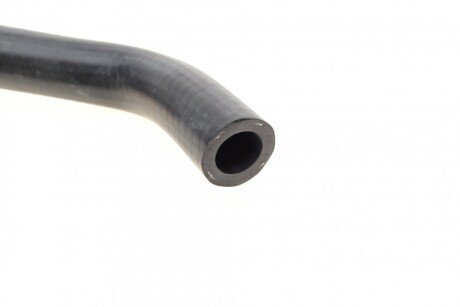 Патрубок системи охолодження rotweiss RWS1318