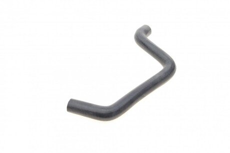 Патрубок системи охолодження rotweiss RWS1318