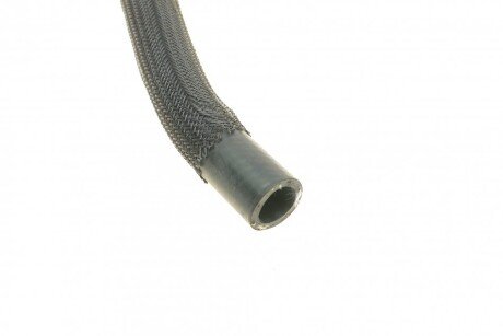 Патрубок системи охолодження rotweiss RWS2370