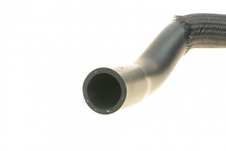 Патрубок системи охолодження rotweiss RWS2402