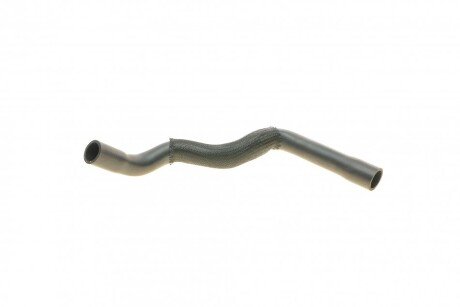 Патрубок системи охолодження rotweiss RWS2402