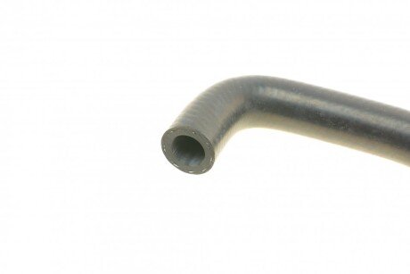 Патрубок системи охолодження rotweiss RWS2481