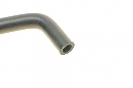 Патрубок системи охолодження rotweiss RWS2481