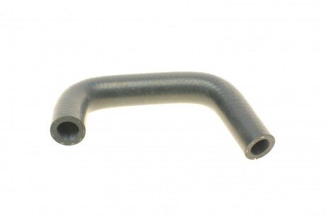 Патрубок системи охолодження rotweiss RWS2481