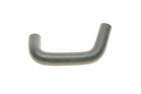 Патрубок системи охолодження rotweiss RWS2481