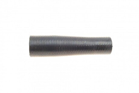 Патрубок системи охолодження rotweiss RWS2600