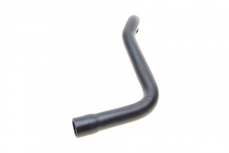 Патрубок системи охолодження rotweiss RWS2603