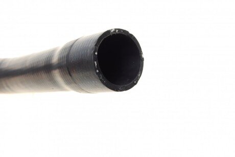 Патрубок системи охолодження rotweiss RWS2603