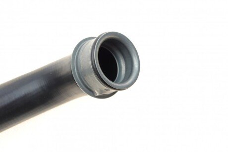 Патрубок системи охолодження rotweiss RWS2603