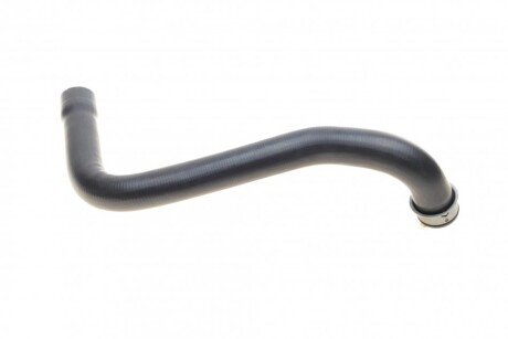 Патрубок системи охолодження rotweiss RWS2603