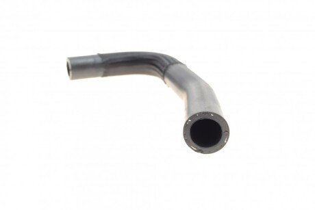 Патрубок системи охолодження rotweiss RWS2699