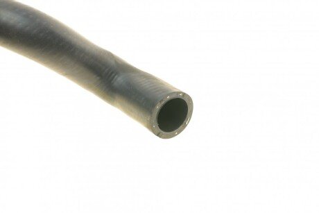 Патрубок системи охолодження rotweiss RWS2731