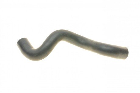 Патрубок системи охолодження rotweiss RWS2731