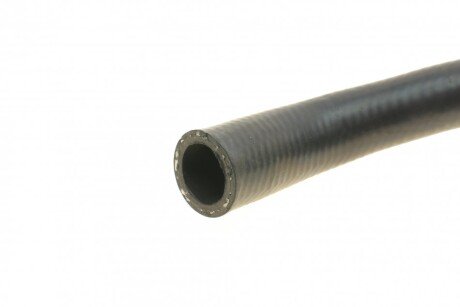 Патрубок системи охолодження rotweiss RWS2782