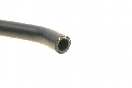 Патрубок системи охолодження rotweiss RWS2782