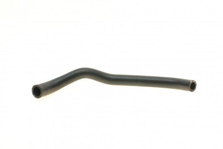 Патрубок системи охолодження rotweiss RWS2782