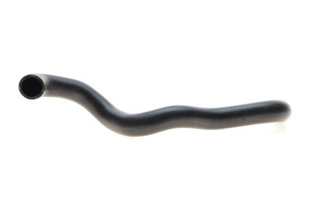 Патрубок системи охолодження rotweiss RWS3176