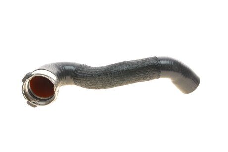 Патрубок системи охолодження rotweiss RWS3186