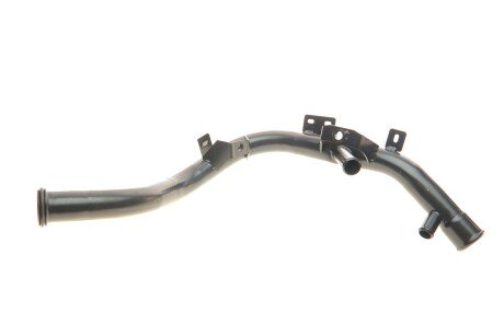 Патрубок системи охолодження rotweiss RWS3207