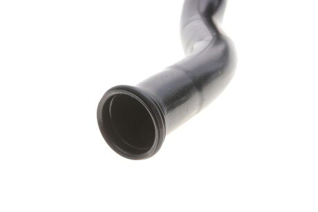 Патрубок системи охолодження rotweiss RWS3335