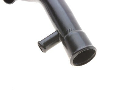 Патрубок системи охолодження rotweiss RWS3335