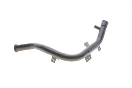 Патрубок системи охолодження rotweiss RWS3335