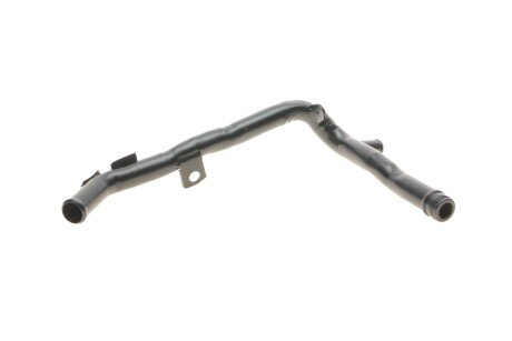 Патрубок системи охолодження rotweiss RWS3336