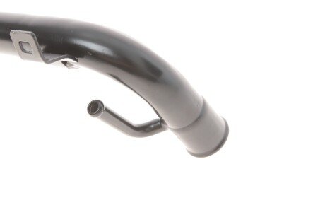 Патрубок системи охолодження rotweiss RWS3373